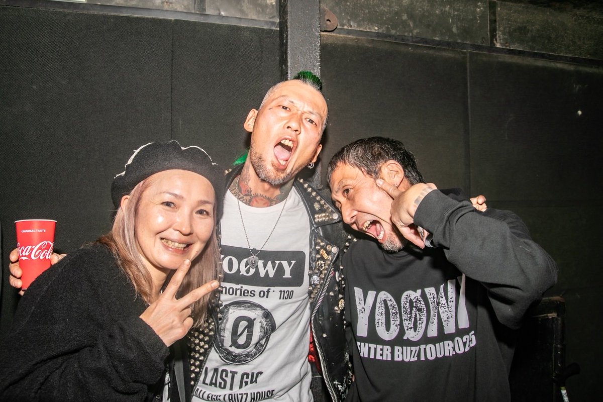 海外アーティストベア　スークイン 海外アーティストベア スークイン スー・クイン（Sue Quinn）さん ＊