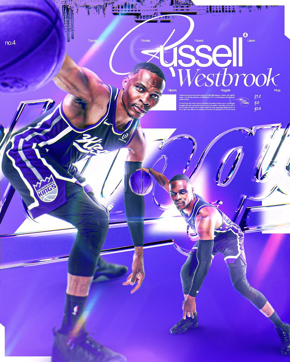 charliedraper_'s tweet image. I’m Charlie, and this is what I create.