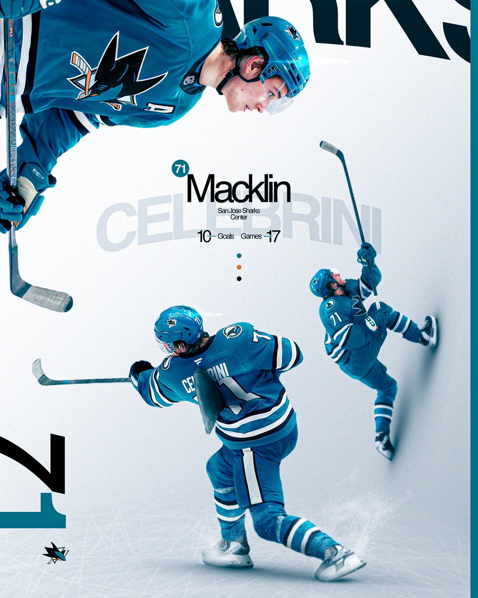 charliedraper_'s tweet image. I’m Charlie, and this is what I create.