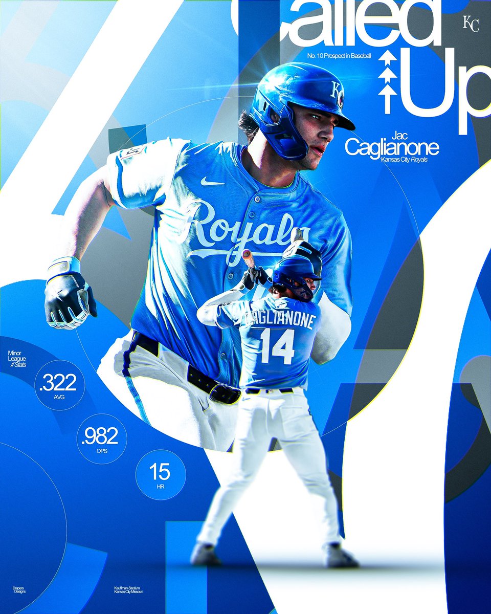 charliedraper_'s tweet image. I’m Charlie, and this is what I create.