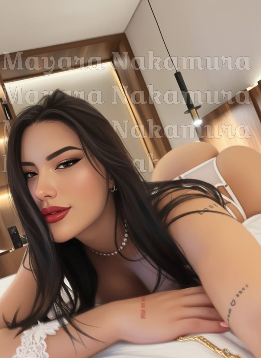 𝐌𝐚𝐲💮𝐊𝐢𝐭𝐭𝐲 tweet media