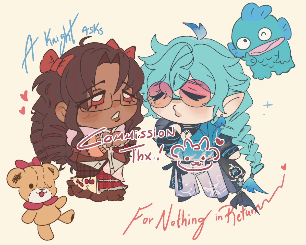 dinolixe's tweet image. cool gummy c0mm!! thank youuu :^) 🧸🐟