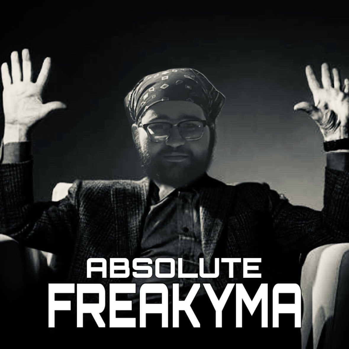 DOW 🦇 tweet media