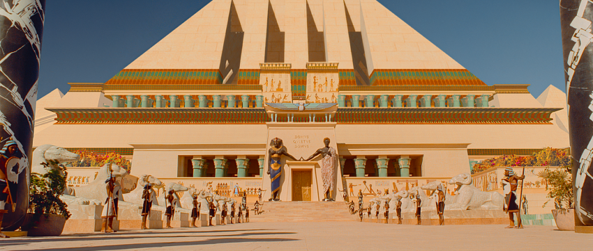 Doug_Harmoniak's tweet image. 