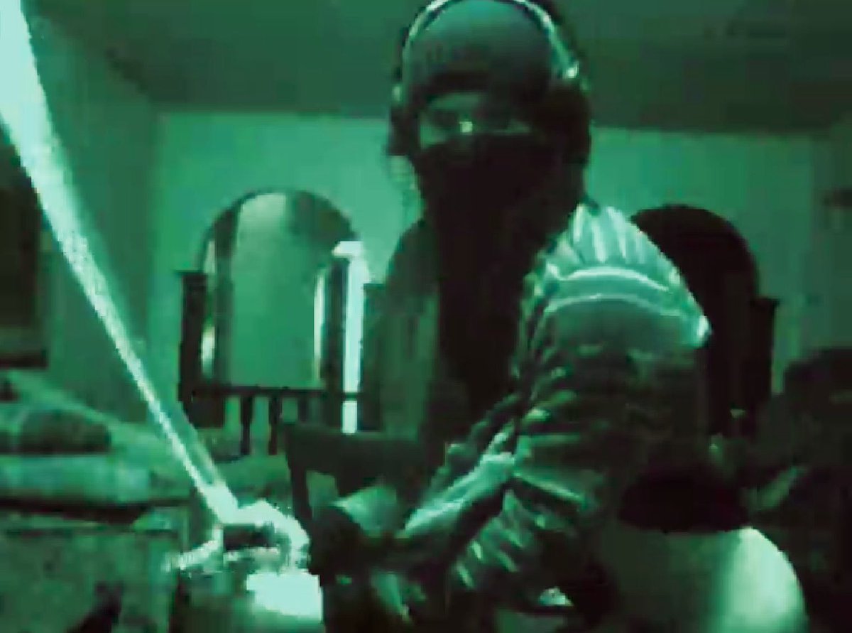 ‍ ‍ ‍ ‍ ‍ ‍ ‍ ‍ ‍ ‍ ‍ ‍ ‍ ‍ ‍ ‍ ‍ ‍ ‍ ‍ ‍ ☞ Ryan tweet media