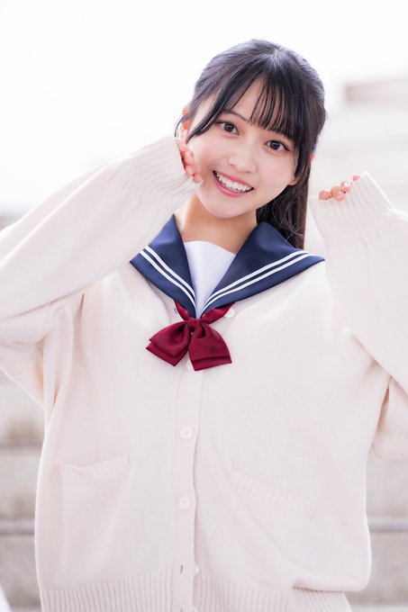 苺ひなのTwitter画像11