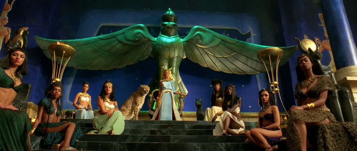 Doug_Harmoniak's tweet image. 