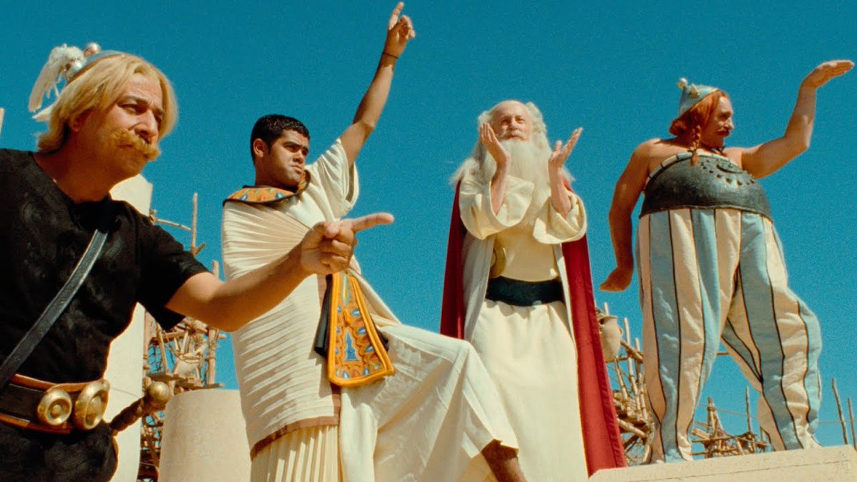 Doug_Harmoniak's tweet image. 