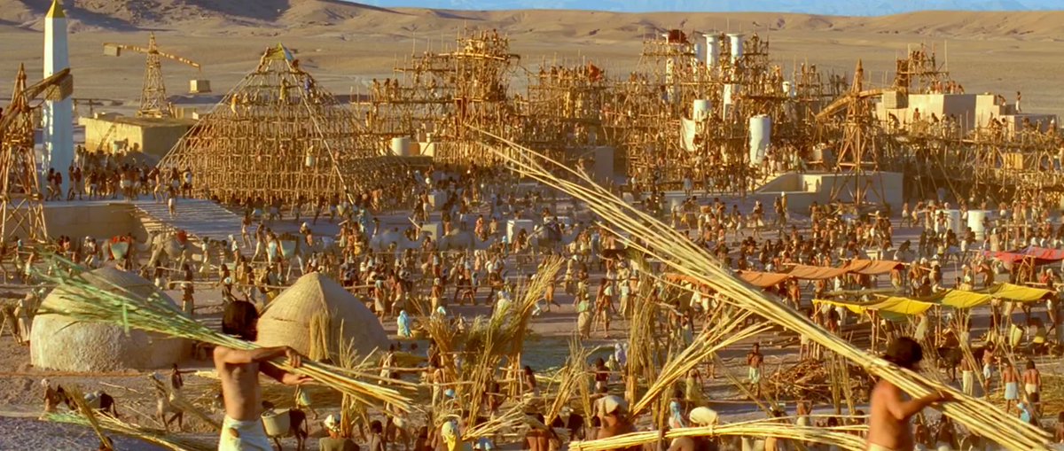 Doug_Harmoniak's tweet image. 