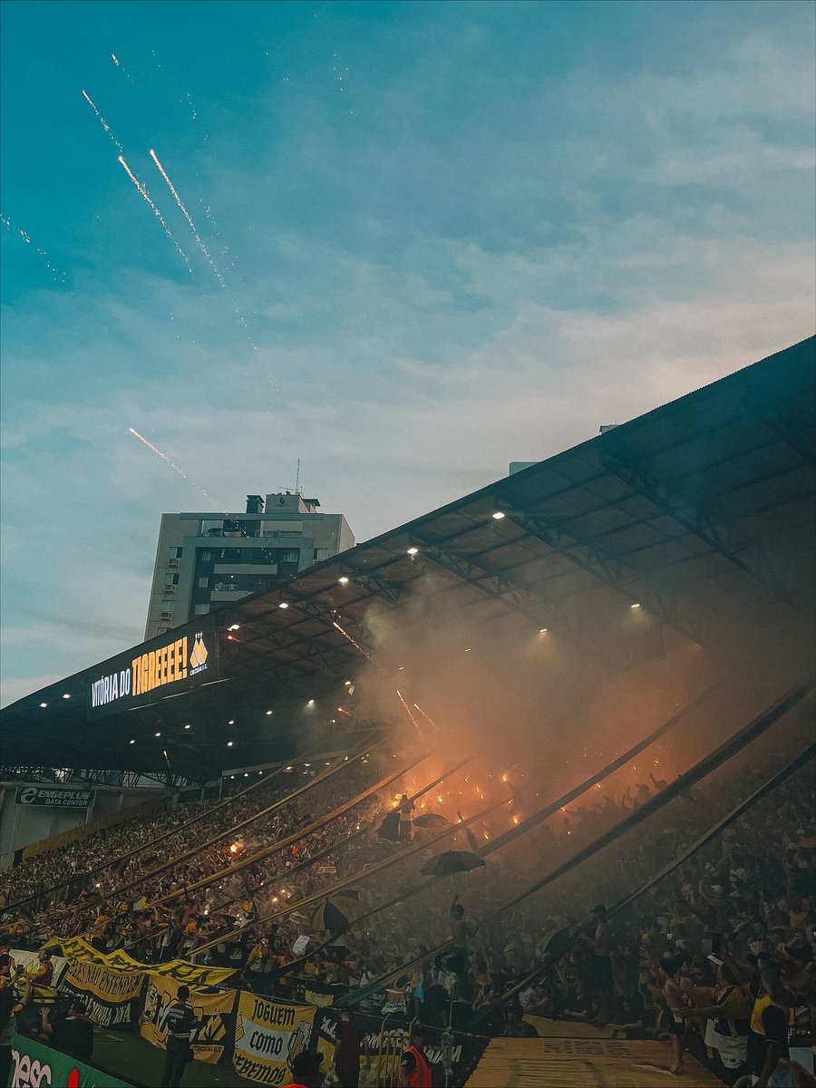 Estamos voltando <a href="/Brasileirao/">Brasileirão Betano</a>