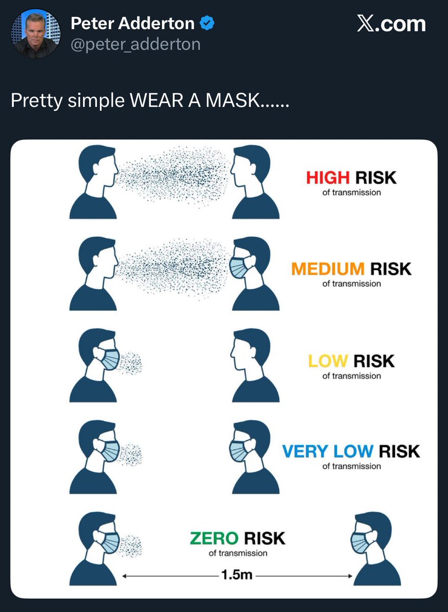 Go for it. 
More boomer slop.