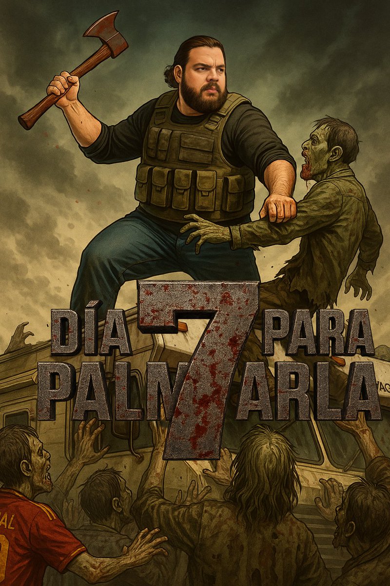 Ruperto_xd tweet media