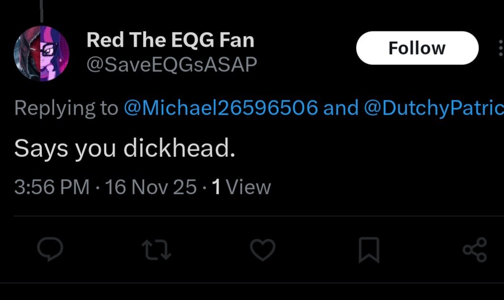 Another blocked me. Dems can win debates.  Democrats aren't dumb, Democrats know so much that isn't so.