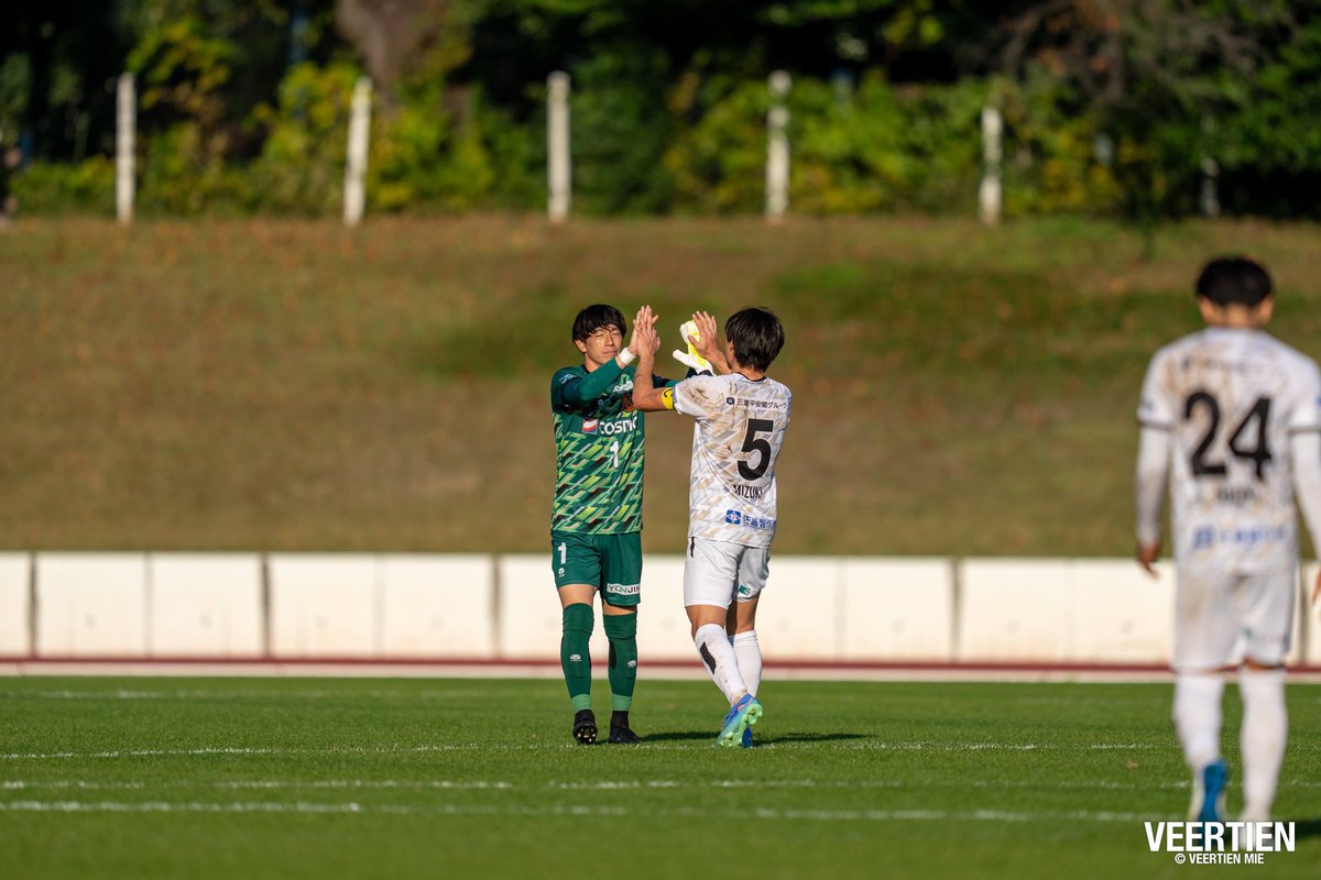 森建太(モリケン) (@gorimoooori) / Posts / X