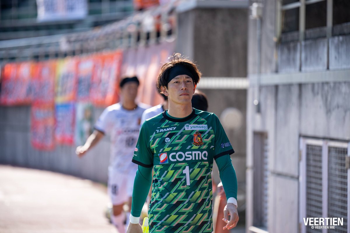 森建太(モリケン) (@gorimoooori) / Posts / X