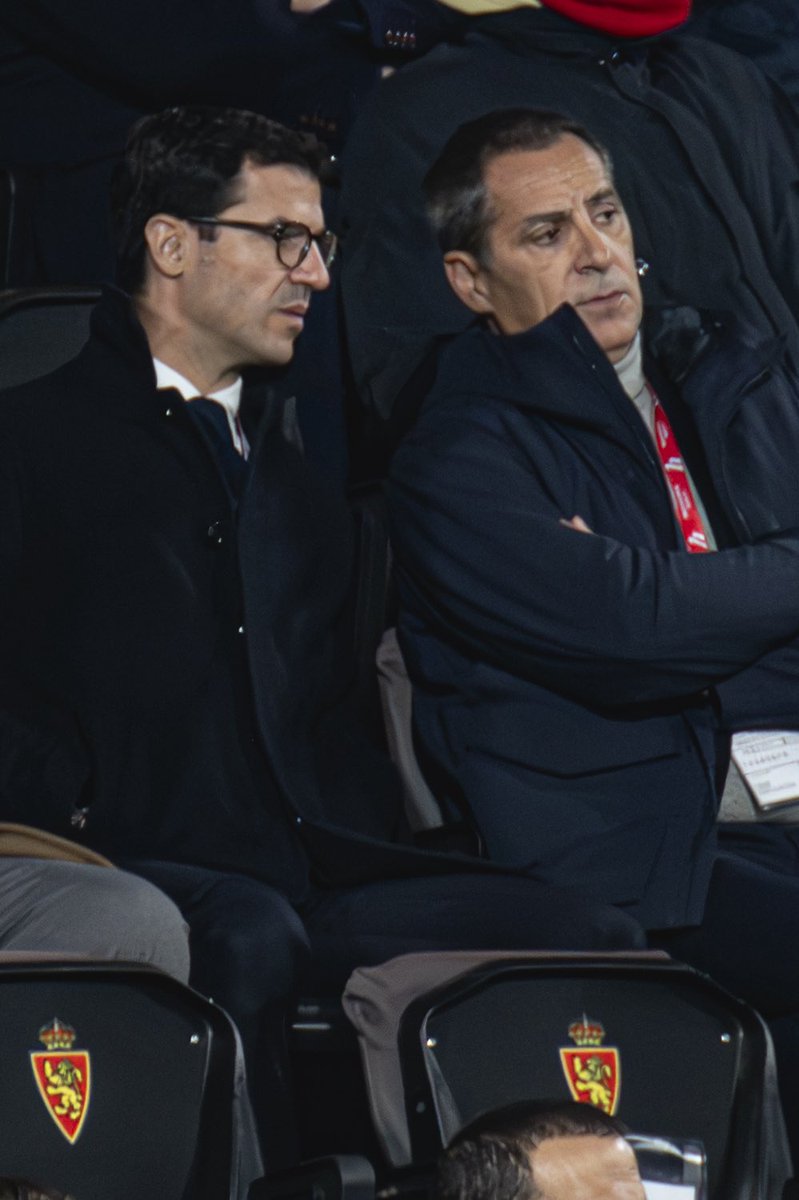 Iberchapa Actur. 16 de noviembre 2025.