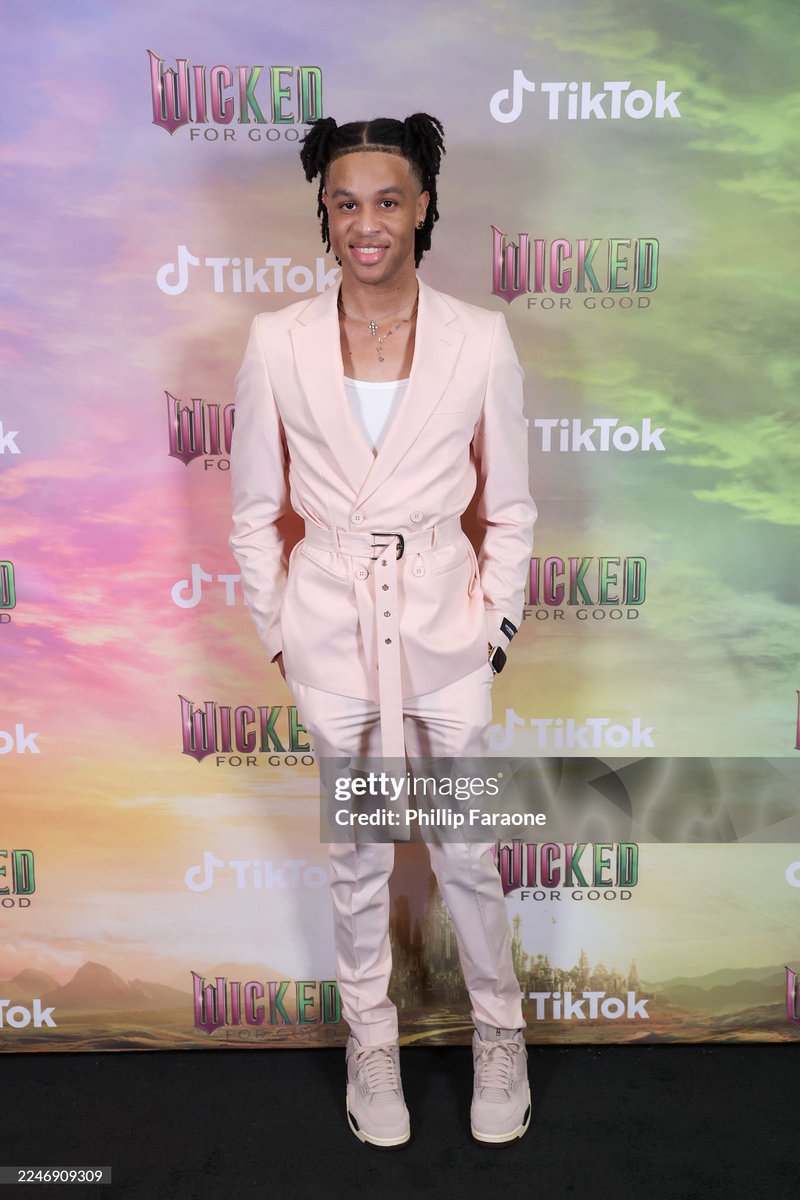 Seth O. G. tweet media