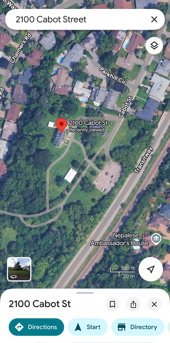 purerival's tweet image. This place your So called Survey is going to happen? How many people can gather here? 250-300 only 💀💀 
Your Survey is going down day by day, mf we gonna Balkanize your shit 🤬@SFJ_US_Official @SFJGenCounsel @NyJagdeepsingh @tajinder_2020  @JohlRavinder @Royal5aab @Rebel6653