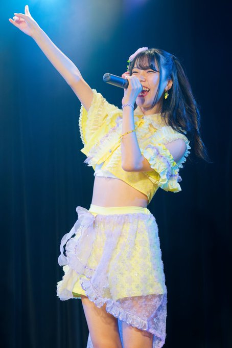 北島澪のTwitter画像10