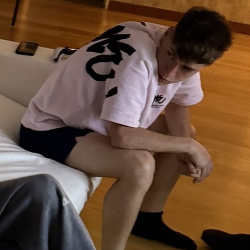 Ann⁷ | ECHO (@4nnarmy) on Twitter photo 