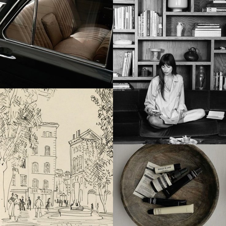 𝘮𝘪𝘺𝘶 ♡ (@miyuccat) on Twitter photo 