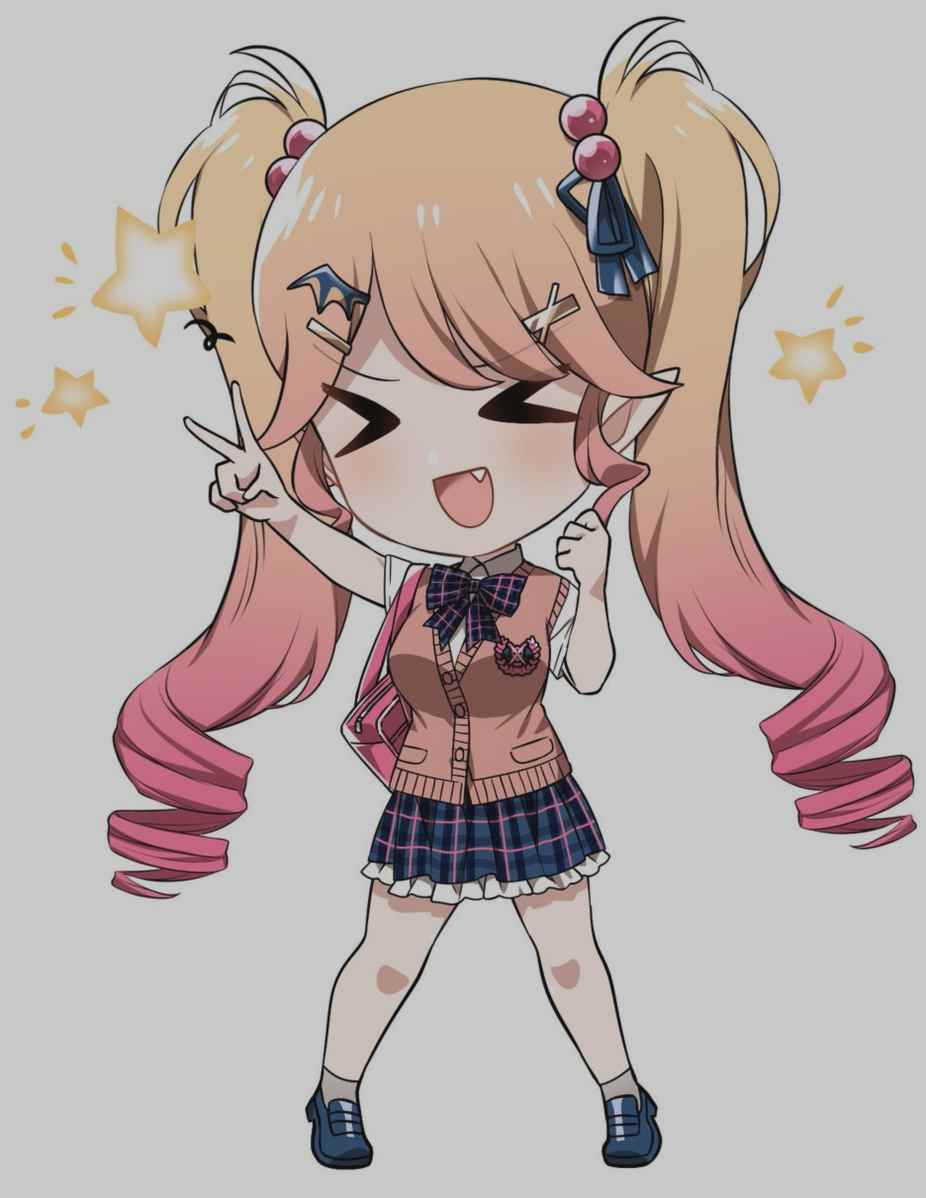 何度でもやり直せるよ。 😇🧦