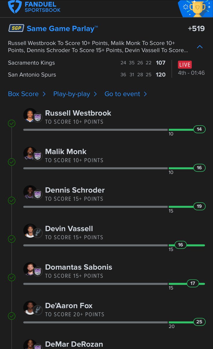 itzVickiLou's tweet image. I found a method and I’m sticking to it 🙂‍↕️