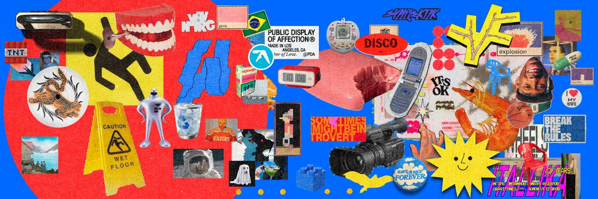 sorrisopng's tweet image. 