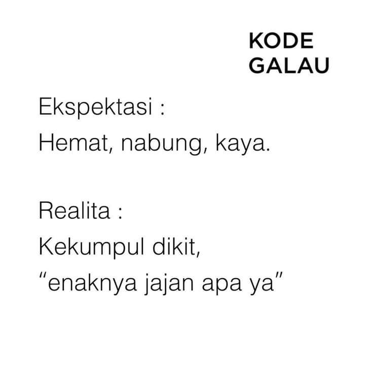 Anacantikay's tweet photo. https://t.co/MvuR96B52z