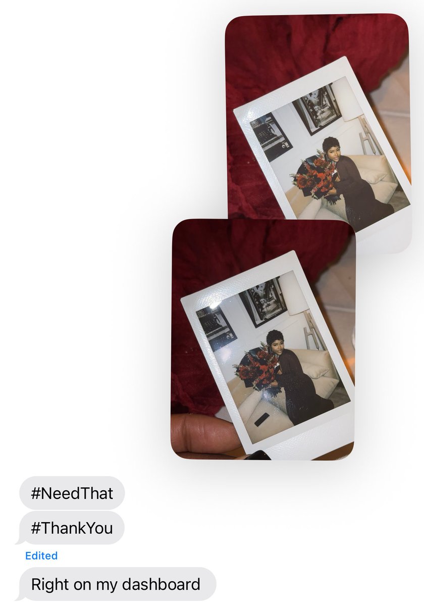 NaesCloset's tweet photo. Just how I like em #tenderism https://t.co/8qw3RUREzo