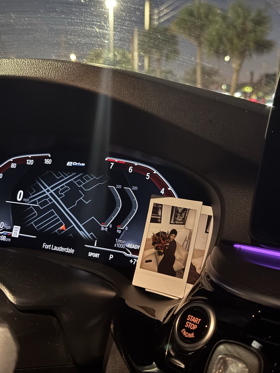 Just how I like em #tenderism