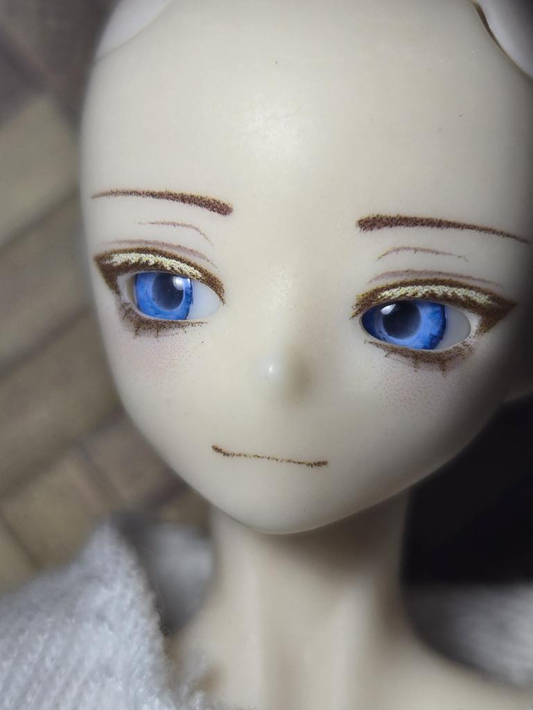 なぎ(๑ ́ᄇ`๑) (@nagi_gg) / Posts / X