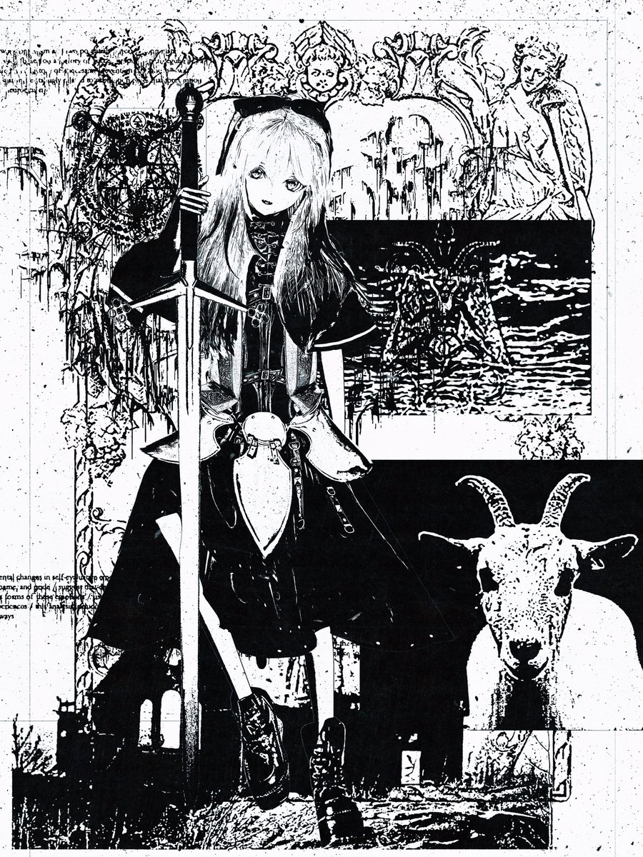 yamuiro's tweet photo. December 2023 https://t.co/xsTSMAU2G5