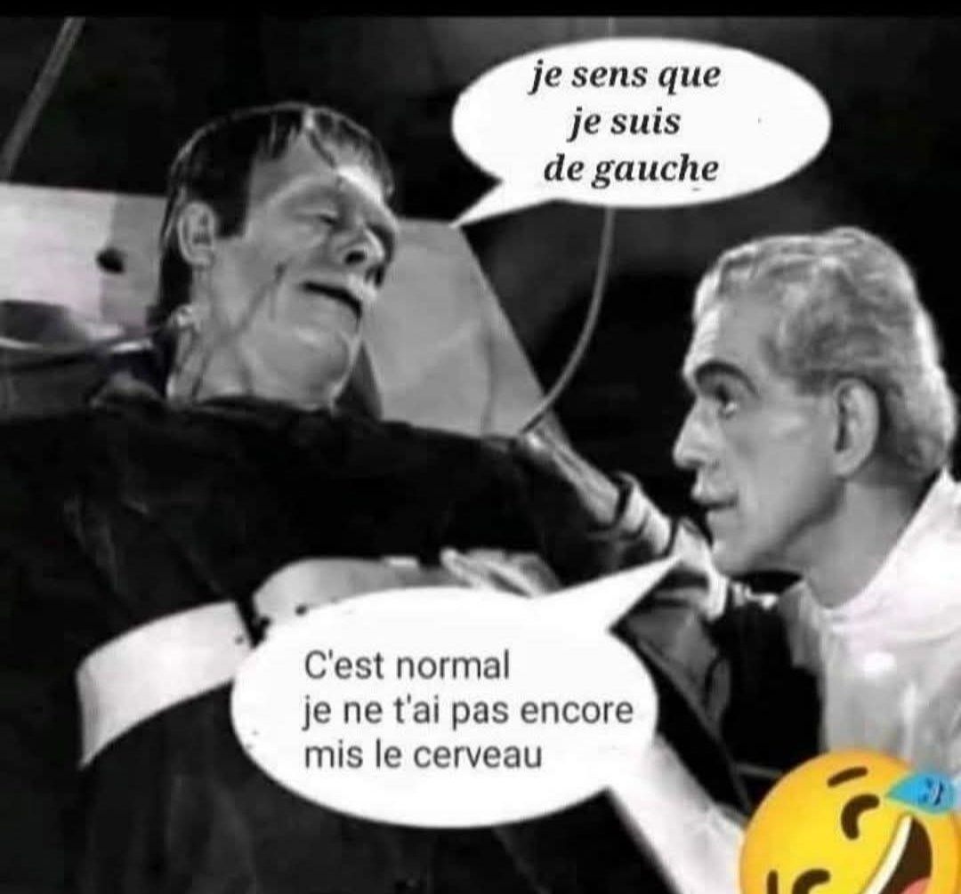 NHoulez's tweet photo. @YLeBolloch @Arcom_fr @greenpeacefr https://t.co/cmCcOTgxZU