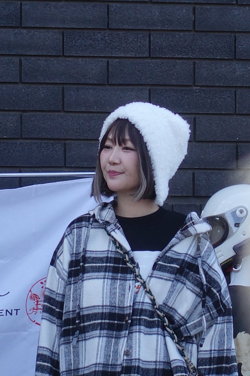 くろまる⚫️ (@kuromaru_gram2) / Posts / X