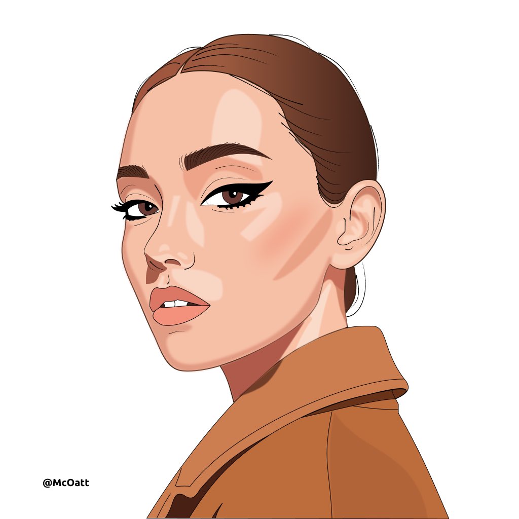 McOatt_'s tweet image. The Design Learning Journey So Far: Day 19

Today, we continued our illustration webinar with @itsbimbooni . 

It was such a beautiful session. The attached pictures are the results of my replication. 

Frame 1 -My final design 
Frame 2 - Original design

Open thread for sketches