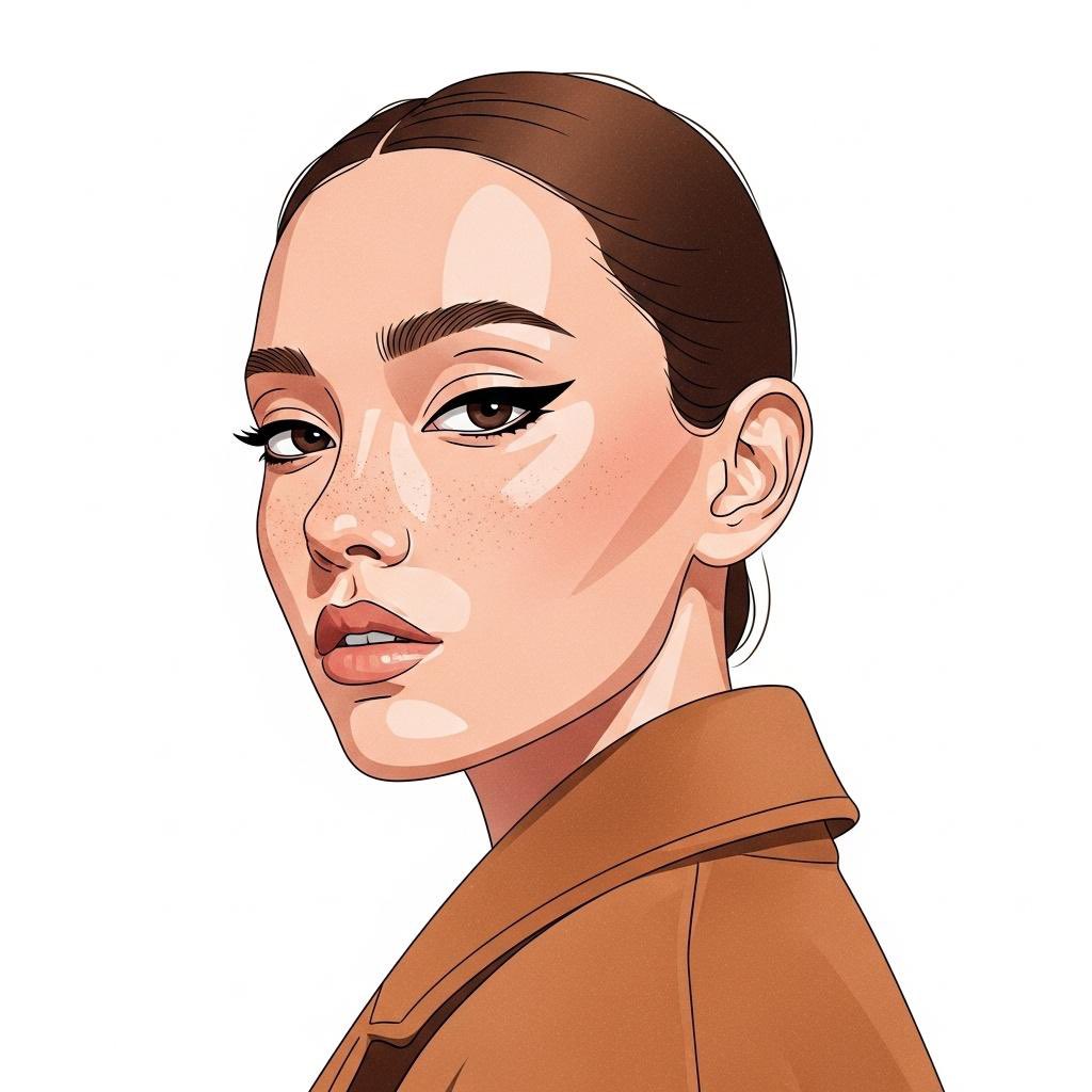 McOatt_'s tweet image. The Design Learning Journey So Far: Day 19

Today, we continued our illustration webinar with @itsbimbooni . 

It was such a beautiful session. The attached pictures are the results of my replication. 

Frame 1 -My final design 
Frame 2 - Original design

Open thread for sketches