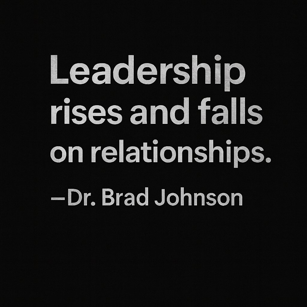 𝐁𝐫𝐚𝐝 𝐉𝐨𝐡𝐧𝐬𝐨𝐧 tweet media