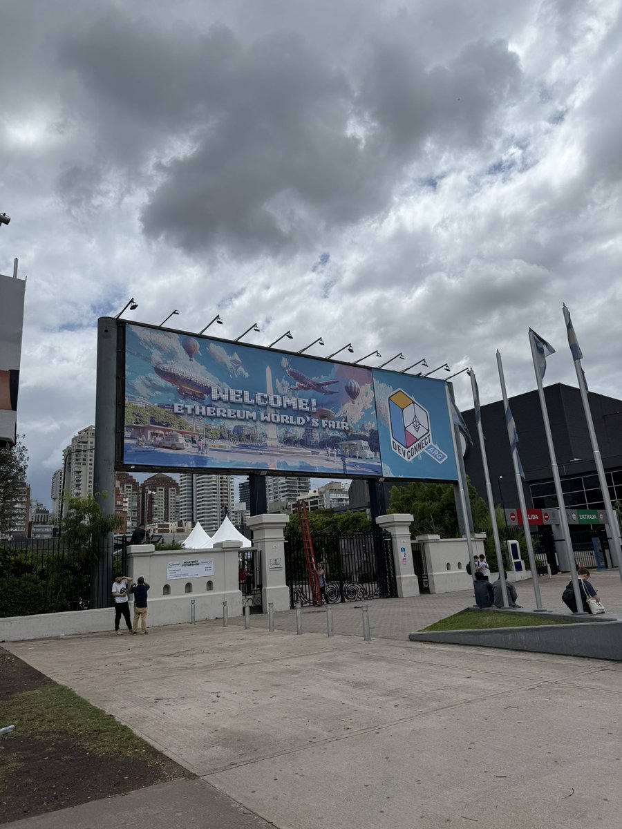 juan 🇦🇷 tweet media