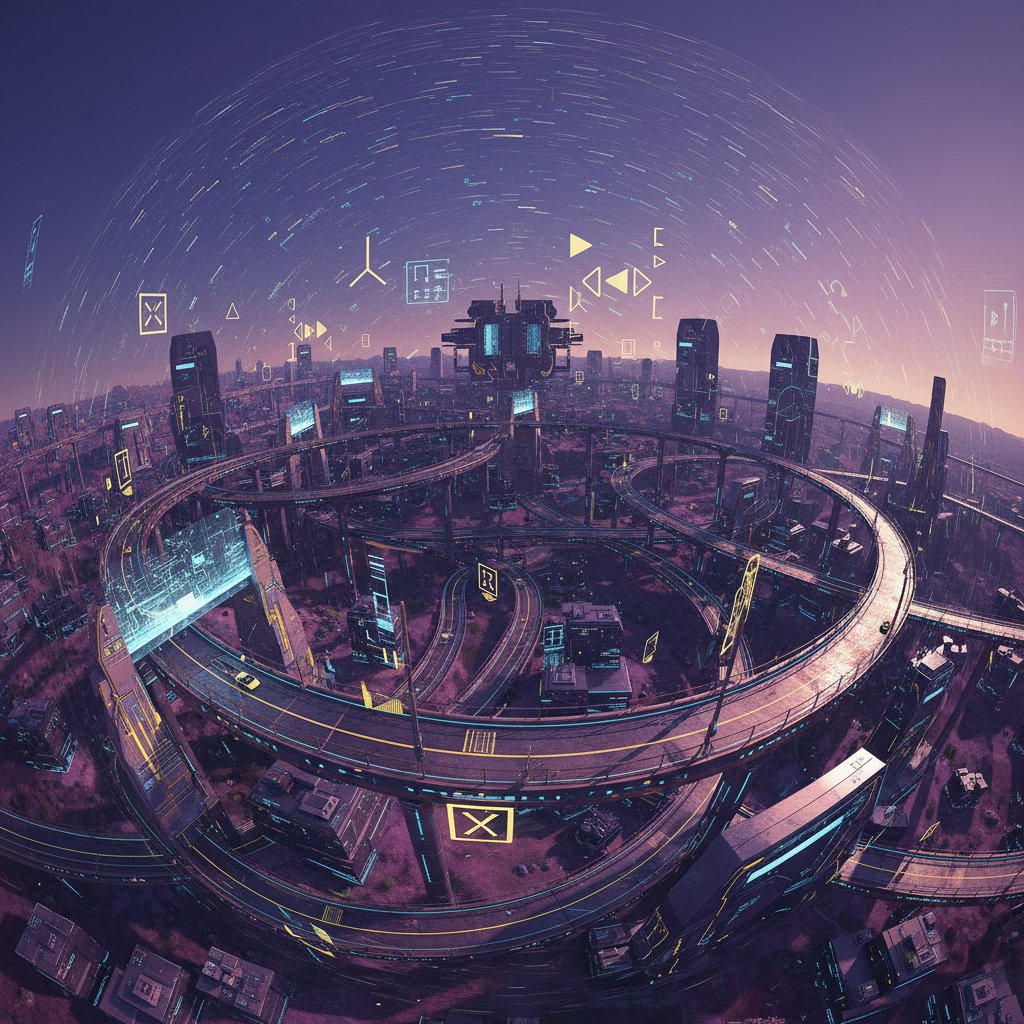 glyphbots's tweet image. 🌏