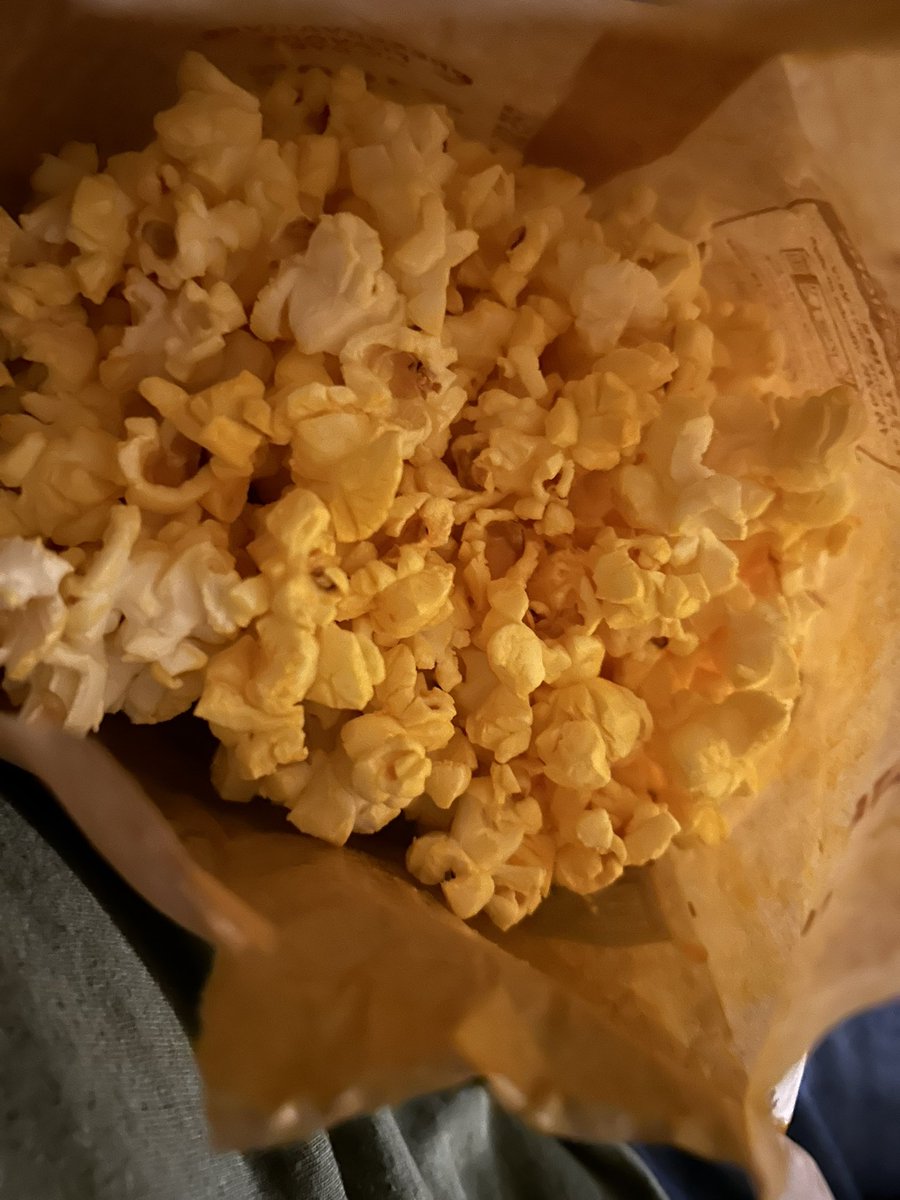 yuppstwars's tweet image. Orville!!! &amp;amp; #cbstracker on a sunday night is a vibe changer ..!!! #tracker @justinhartley ….!!! And a Cold Coke Zero…!!!