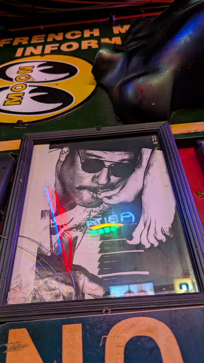 MikaFemDomme's tweet photo. New Orleans understands 🤌 https://t.co/v4sHFDqrRs