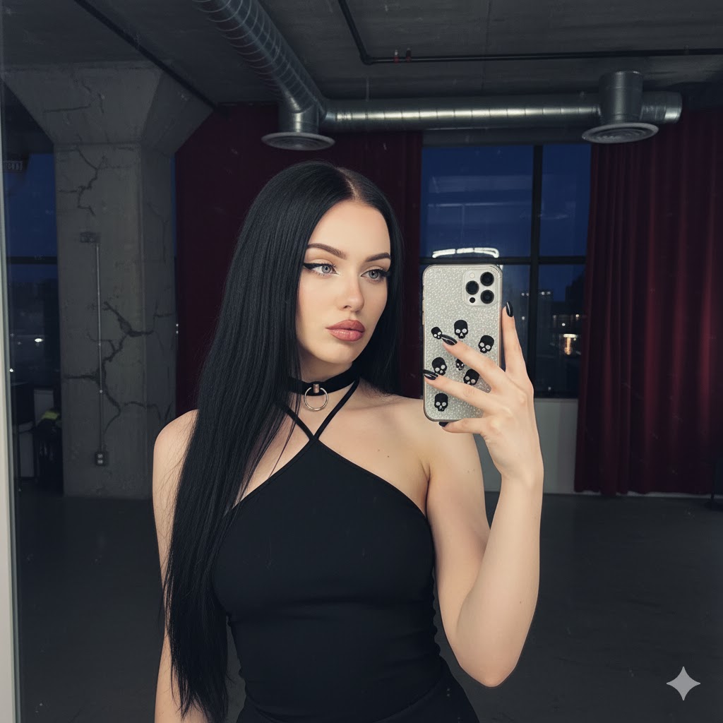 RunwayRealm's tweet photo. #AIart https://t.co/QoL83zlXMX