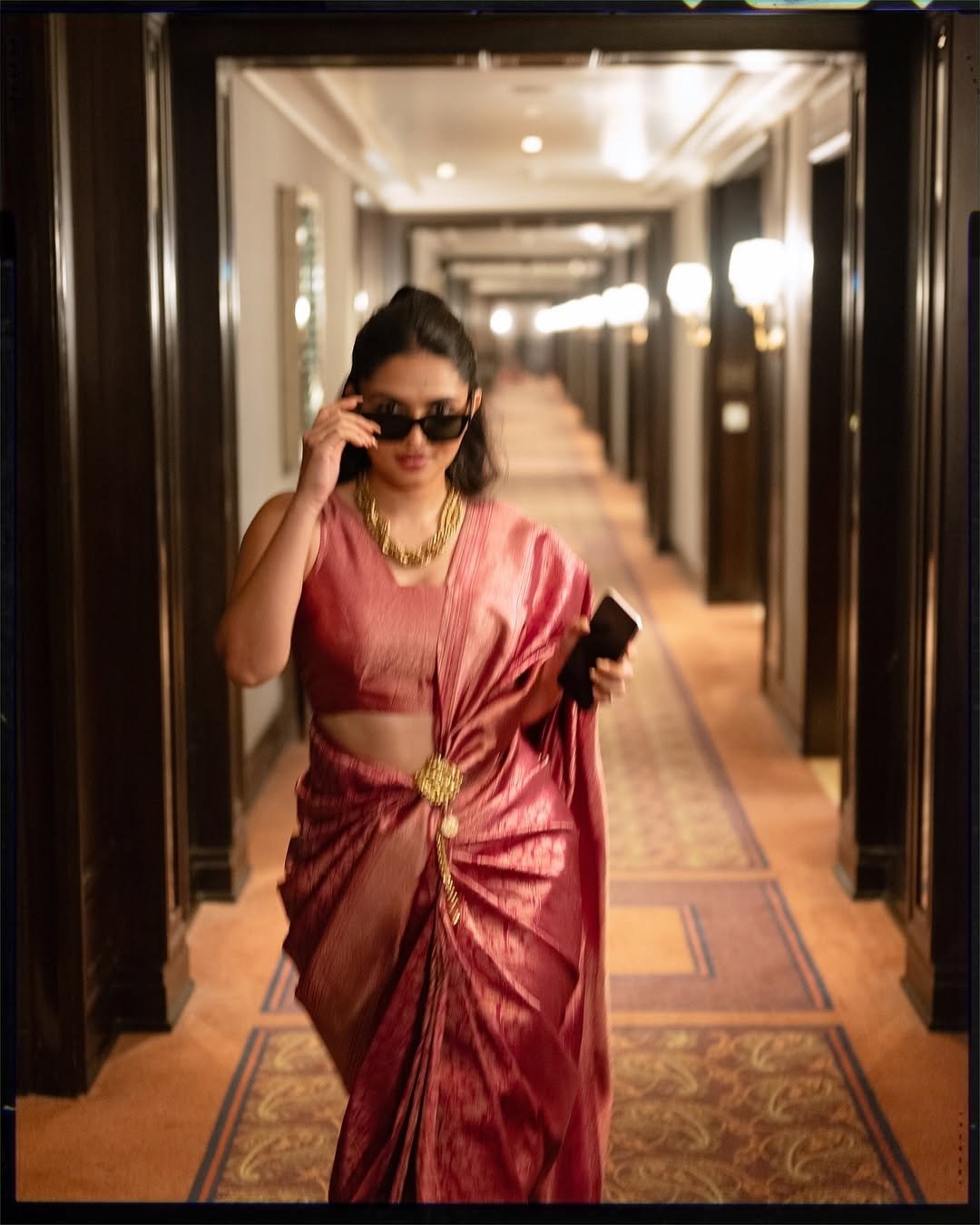 G56_7VTaIAAvekp?format=jpg&name=large