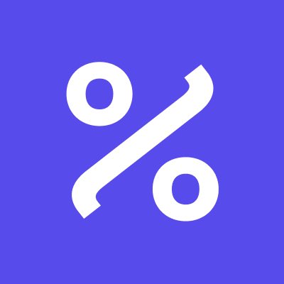 Eminic's tweet image. Another week to show why @ModuloFinance isn’t just another DeFi project, it’s the advantage everyone has been waiting for. 

While other protocols complicate everything, Modulo strips the noise and gives users what they actually need: simplicity, clarity, and real cross-chain…