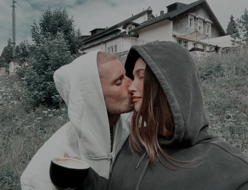 THISL00VE's tweet photo. ᅠ
ᅠ

ᅠᅠ
            𝐢𝐠    ,   @   𝐡𝐚𝐢𝐥𝐞𝐲𝐛𝐢𝐞𝐛𝐞𝐫   :  𝒃eautiful 
            mornings,   the   love   of   my   life, 
            everything   i   ever   wanted. ⠀ ˗ˋ ­⠀ ݁𑁤 ˒ ⠀

ᅠ https://t.co/tlPmLuBoN1