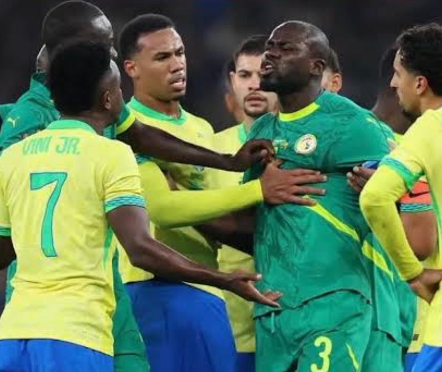 Samuel Silva tweet media