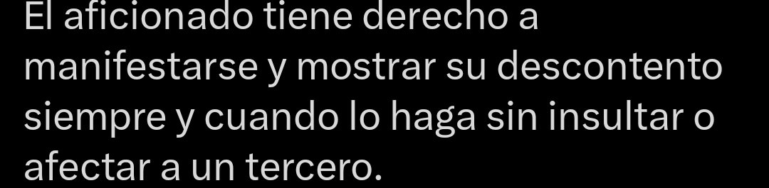 Kirabyte's tweet photo. @JgusAC @DavidFaitelson_ Hay que tener mejor lectura. 

Por favor, Gustavo, no te exhibas así. https://t.co/S8vVgjRRSj