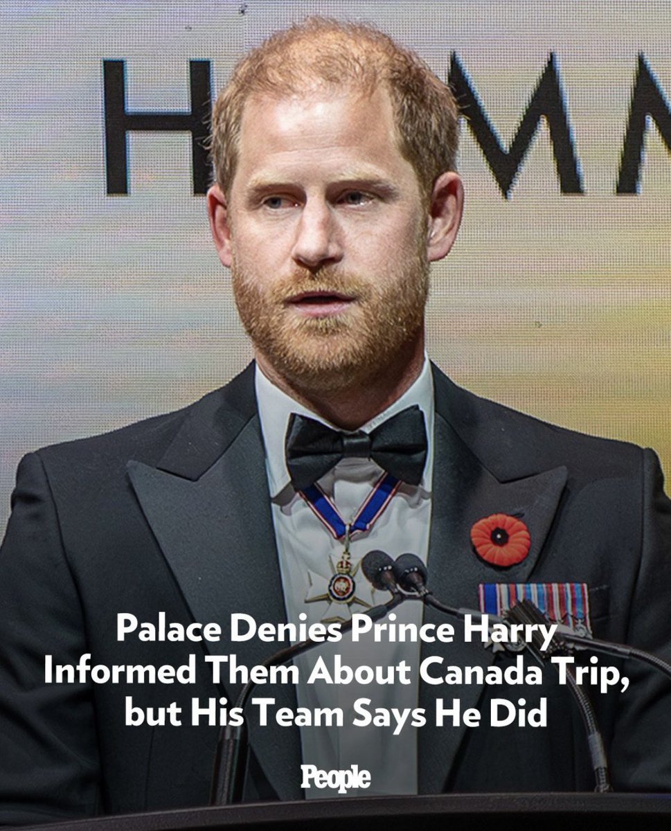 Nancy Sidley tweet media