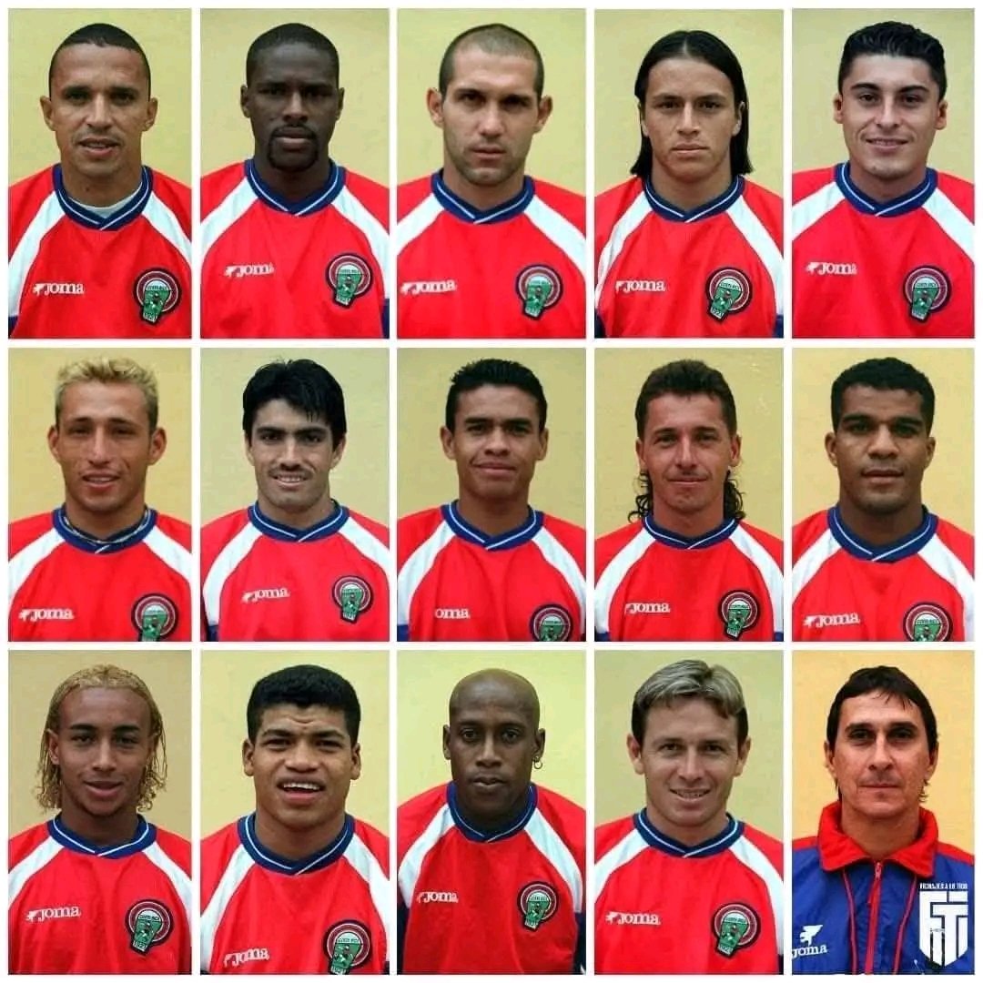 Liberia_manudo's tweet photo. Demasiada calidad en una sola foto https://t.co/wnXOynSCmQ